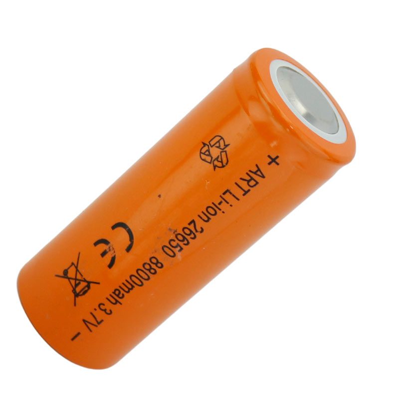 توضیحات تصویر