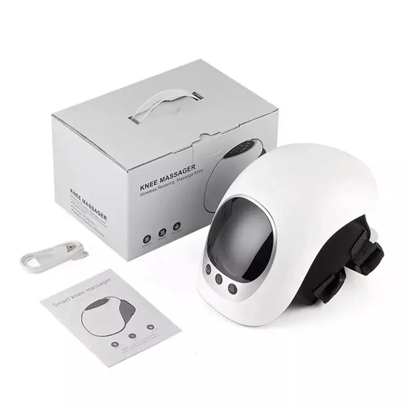 زانو تراپ هوشمند 