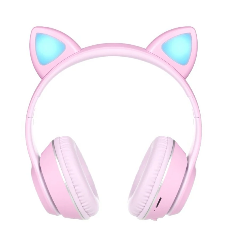 هدفون پرووان مدل PHB3550