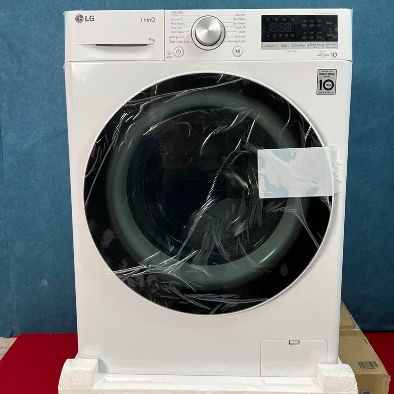 لباس شوی الجی R5 پس کرایه