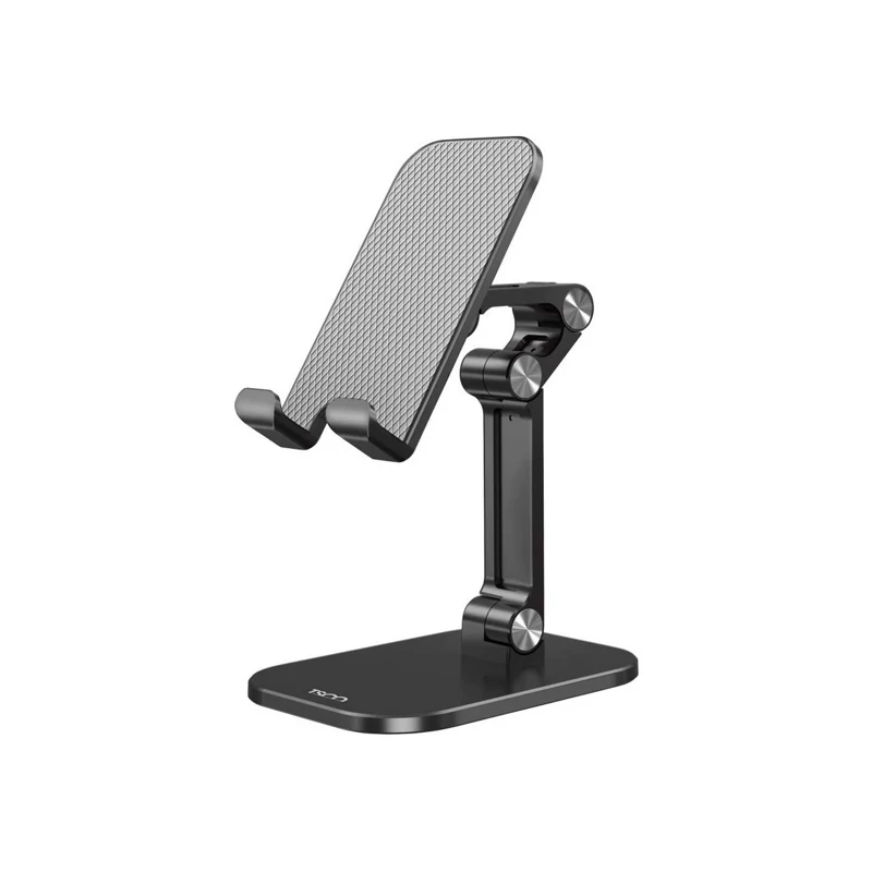 پایه نگهدارنده گوشی موبایل تسکو مدل THL 1219