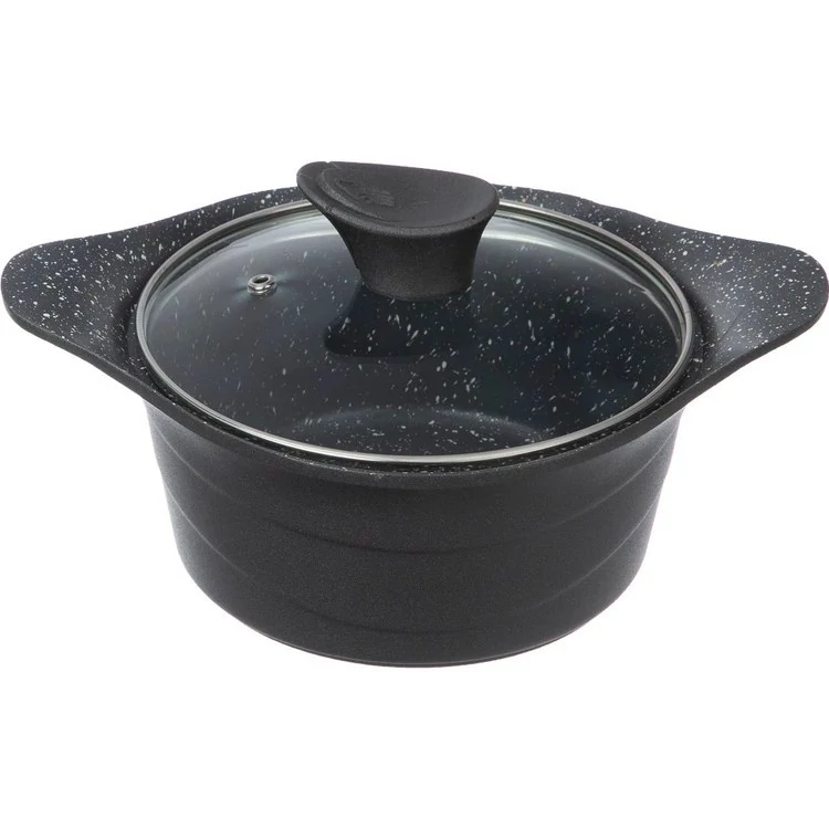 قابلمه عروس مدل دیاکو