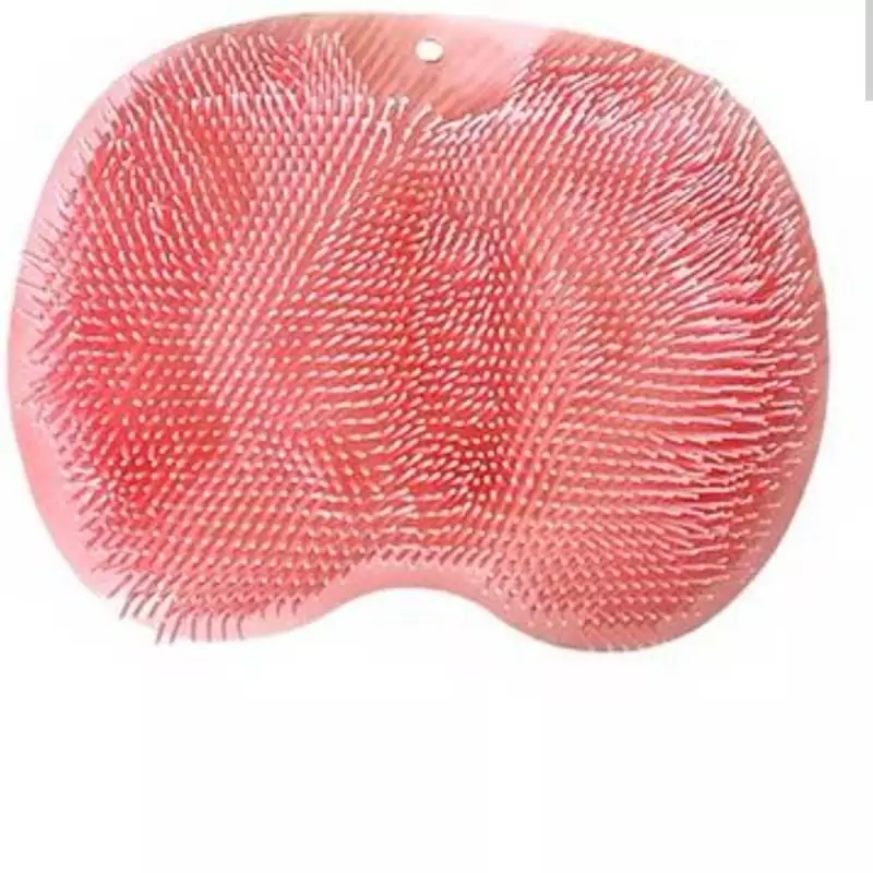 لیف سیلیکونی حمام