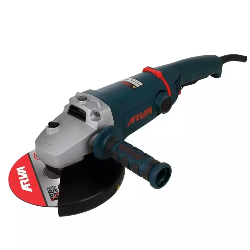 فرز آهنگری 2000وات اروا 