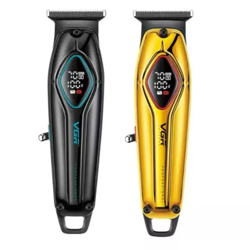 ماشین اصلاح وی جی ار 945