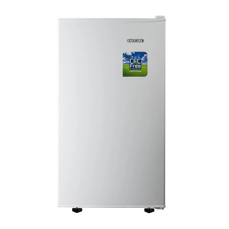 یخچال پنج فوت ایستکول