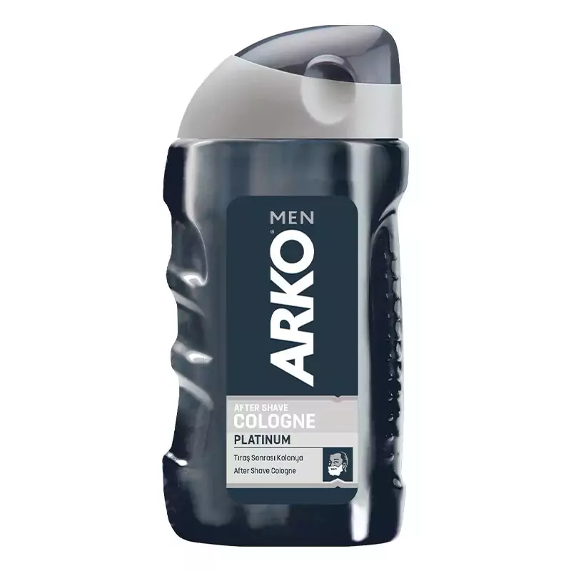 افترشیو آرکو اصلی