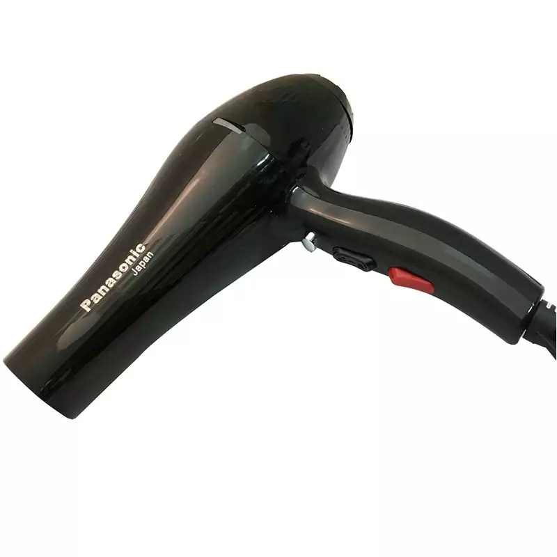 سشوار پاناسونیک 9000وات مدل Panasonic PA-53HD