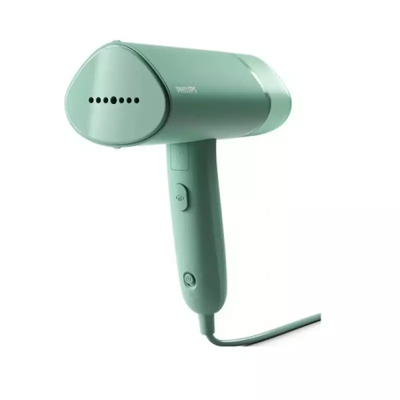 اتو بخارگر دستی فیلیپس مدلSTH3010(پس کرایه)