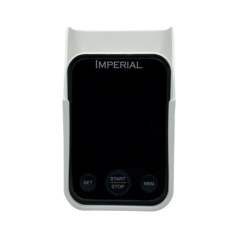 فشارسنج بازویی دیجیتال امپریال مدل Imperial C02