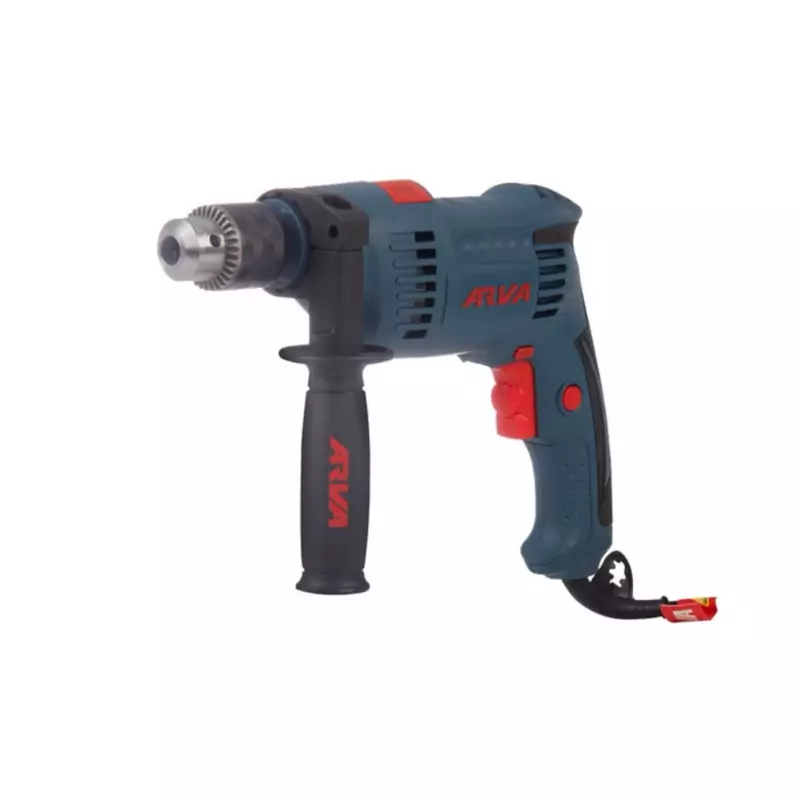 دریل چکشی آروا مدل 5321