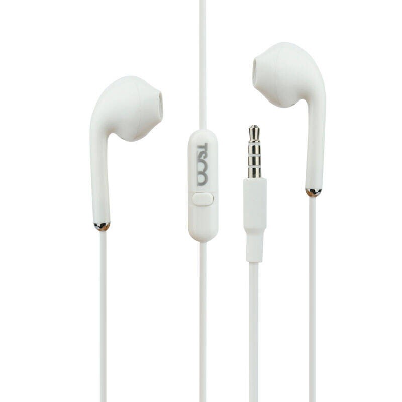 هندزفری تسکو 12 ماه گارانتی