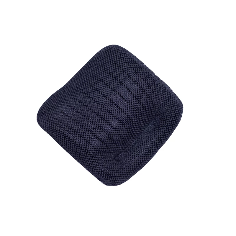 پشتی طبی باراد مدل LS2