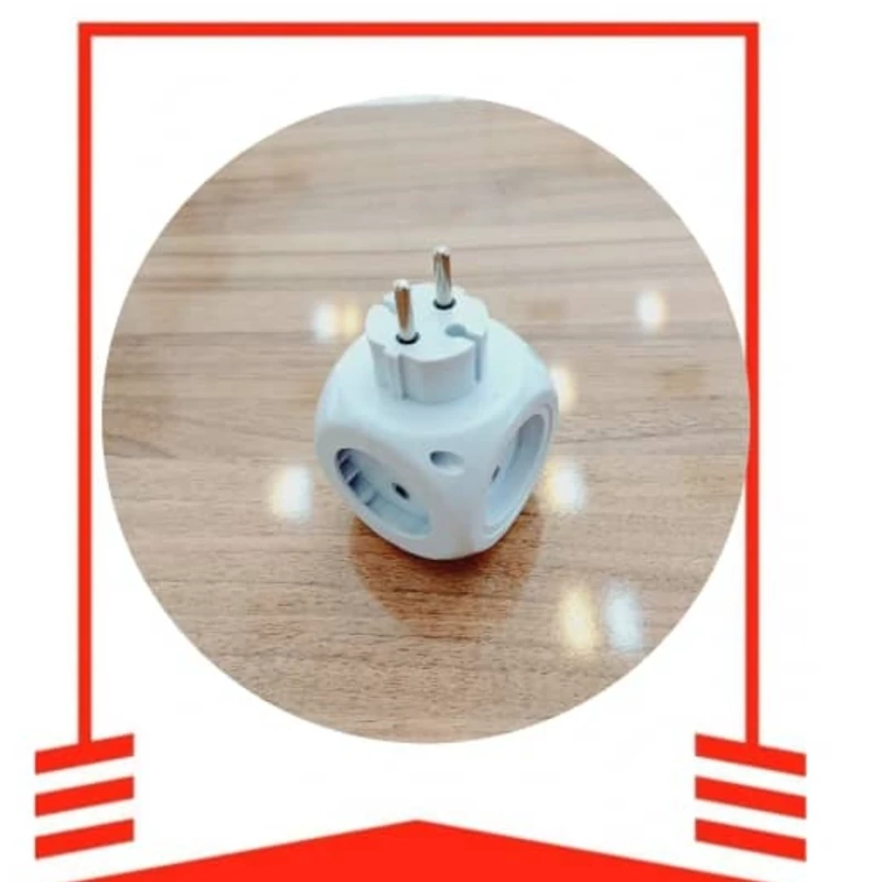 چهار راهی برق تپل  تیراژه مدل صدف