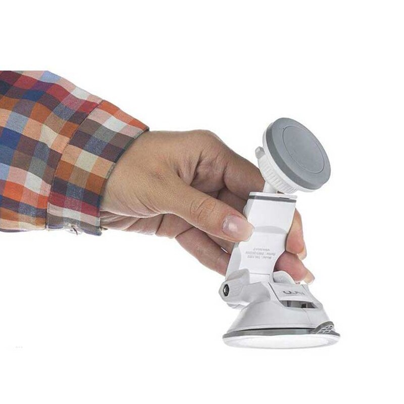 پایه نگهدارنده گوشی موبایل تسکو مدل THL 1203