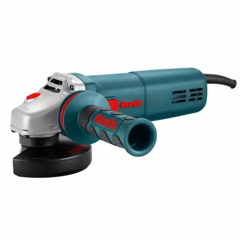 مینی فرز 710 وات رونیکس مدل 3114 (پس کرایه)