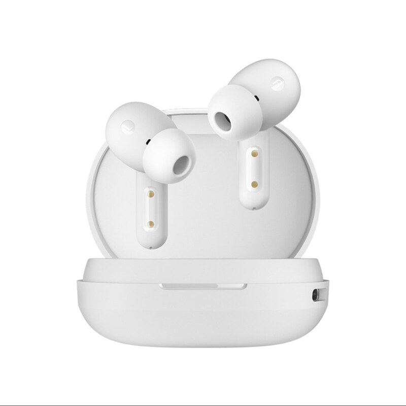 هدفون بی سیم شیائومی هایلو مدل Moripods ANC