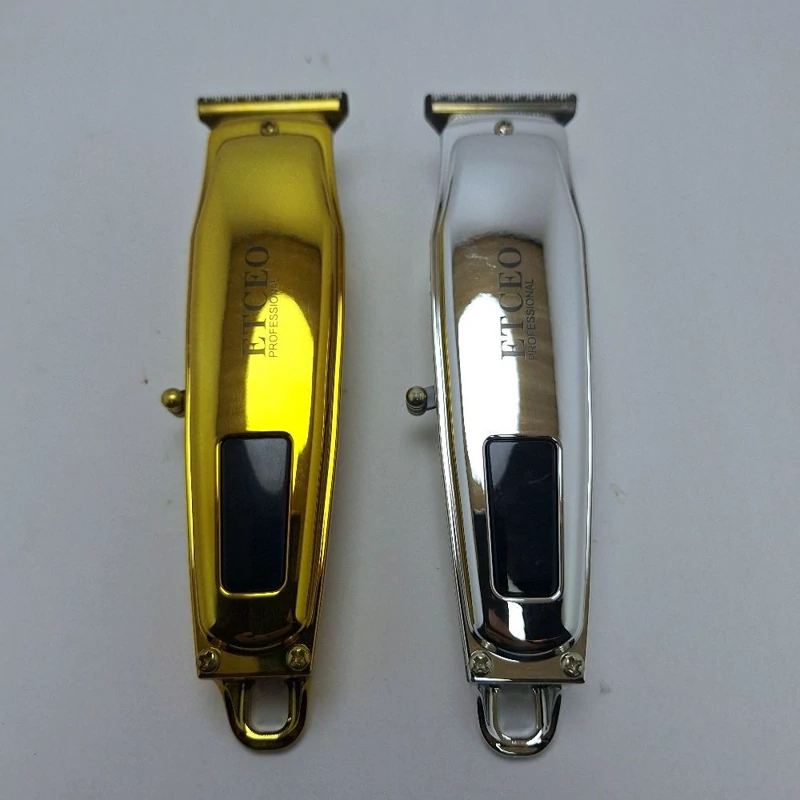 ماشین اصلاح و خط زن اتکو مدل E-6836 مدل E-6836 ماشین اصلاح و خط زن اتکو یک دستگاه کارآمد و محبوب است که برای اصلاح و ت