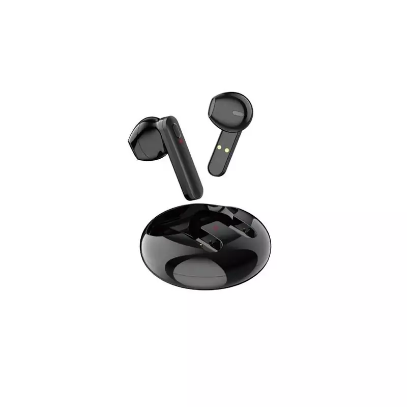 هدفون بلوتوثی کلومن مدل K-TW20