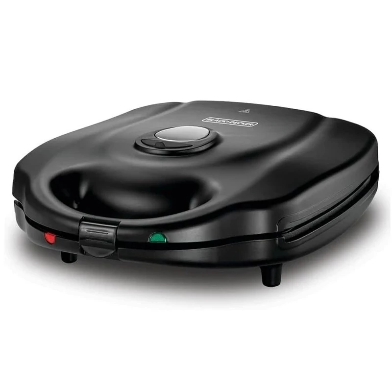 اسنک سازه دو کاره بلک اندیکر مدل 4080