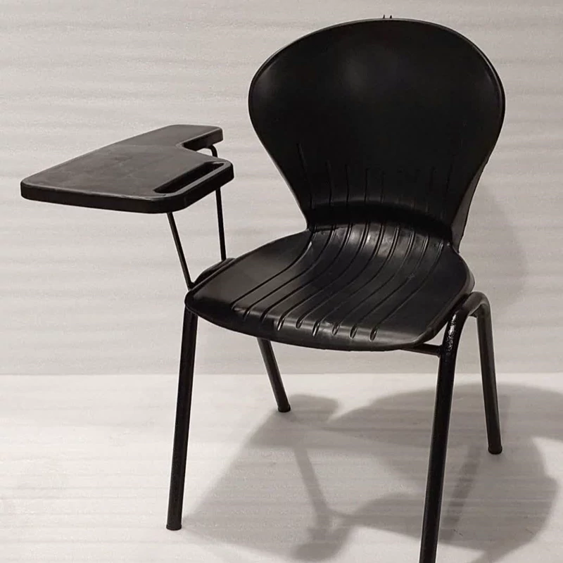 صندلی دانش آموزی مدل صدفی (پس کرایه)