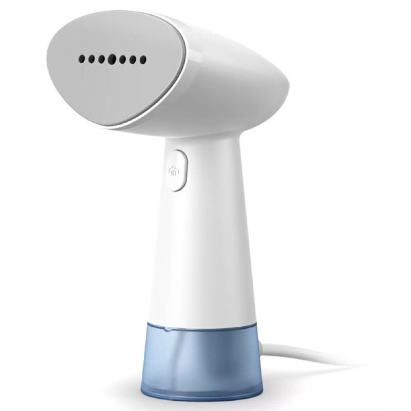 بخارگر فیلیپس مدلSTH1000(پس کرایه)