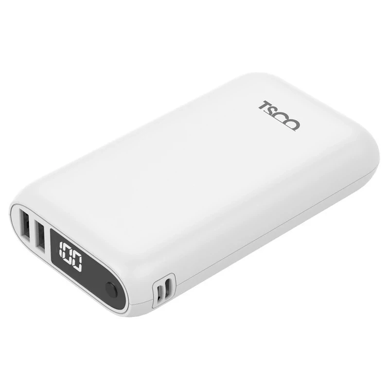 پاوربانک تسکو مدل TP 869