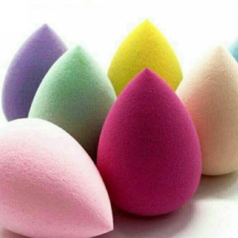 پد تخم مرغی پداشکی پدآرایشی درجه یک