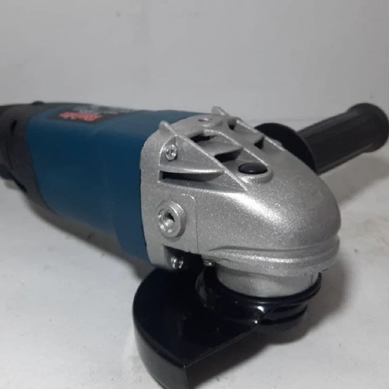 مینی فرز دسته بلند رابین مدل R3006