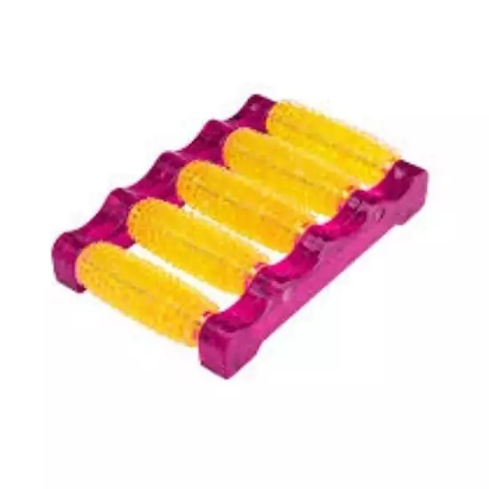 ماساژور کف پا مدل سوزنی تن زیب