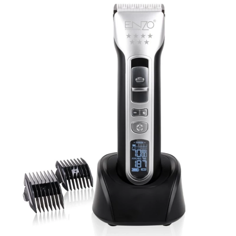 ماشین اصلاح انزو EN-1926 سه دور موتور