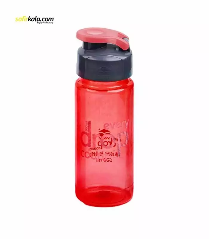 قمقمه ورزشی