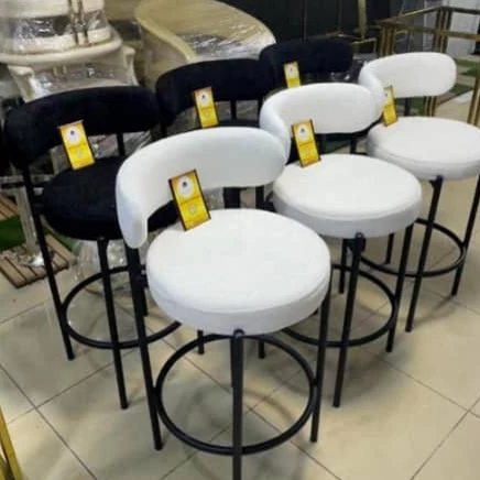 صندلی(اپن)کانتر مدل تدی