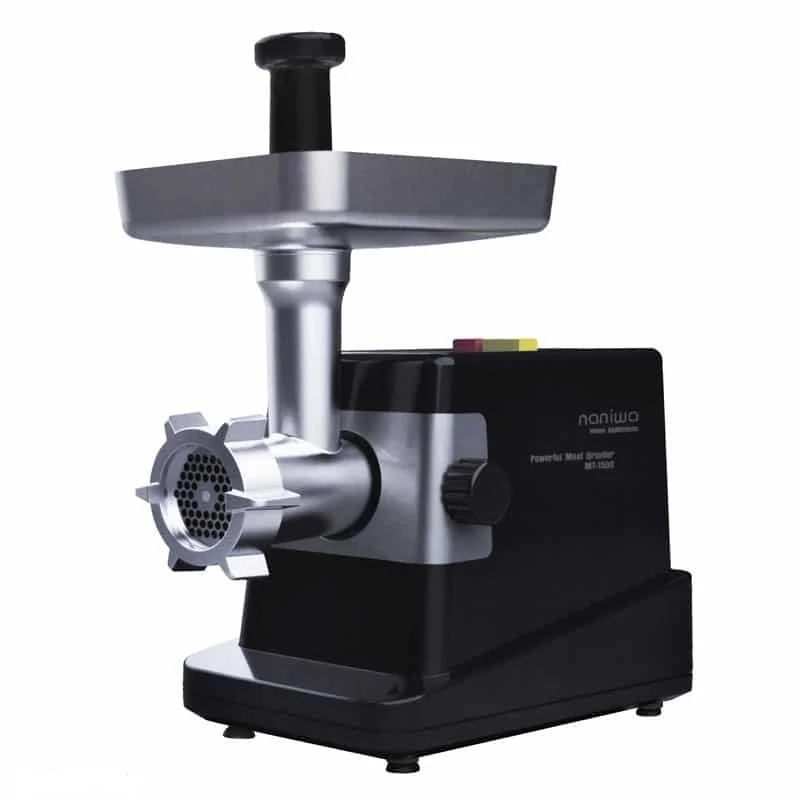 چرخ گوشت نانیوا مدل G50(جی 50)