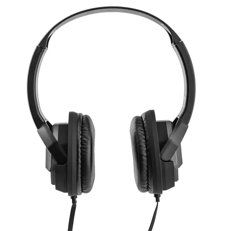 هدست بلوتوثی پرووان مدل PHB3565