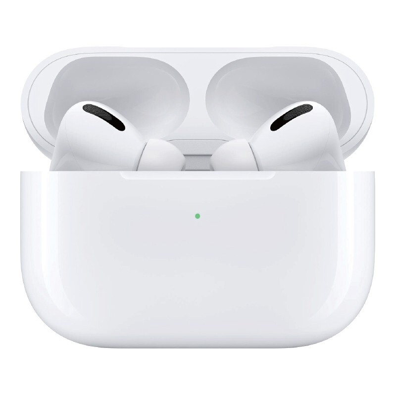 هدفون بلوتوثی هیسکا مدل HISKA PRO 2