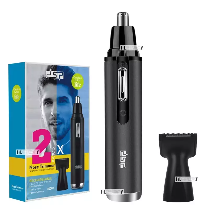 موزن گوش و بینی دی اس پی مدل 40007