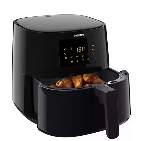 سرخ کن فیلیپس مدل9285گارانتی24 ماهه شرکتی فیلیپس