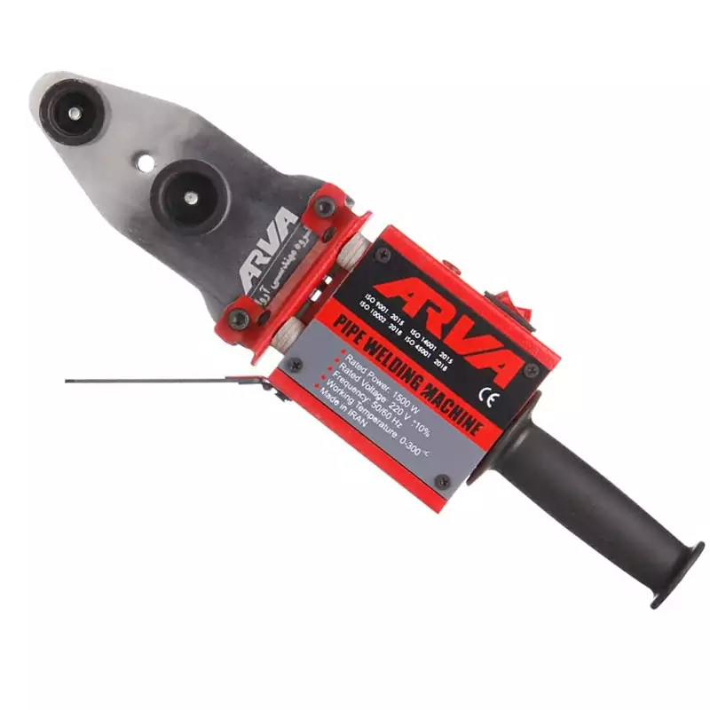 اتولوله آروا مدل2301   1500 وات