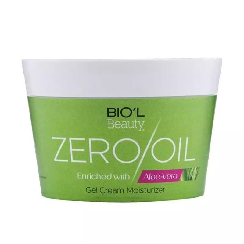 کرم مرطوب کننده بیول مدل آلوئه ورا حجم 200 میلی لیتر