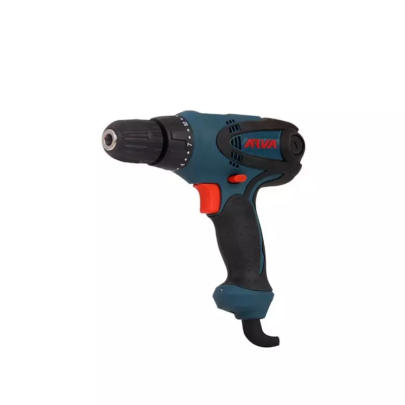 پیچ گوشتی برقی 280 وات آروا مدل 5350