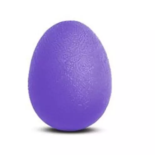 توپ فیزیو تراپی اسپنکوژل