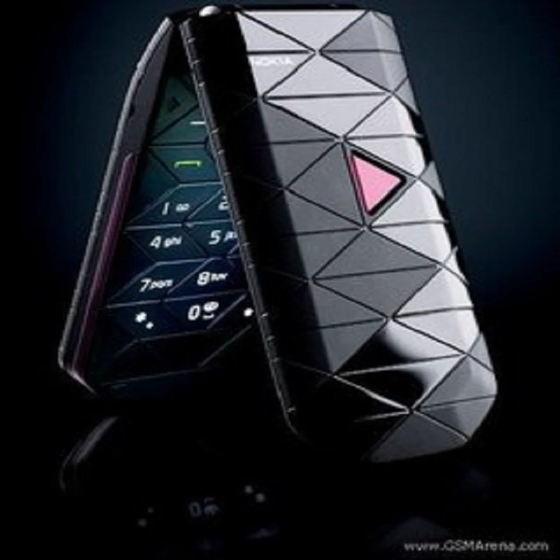 گوشی موبایل نوکیا تاشو مدل Nokia 7070