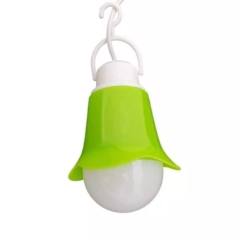 لامپ ال ای دی usbدار