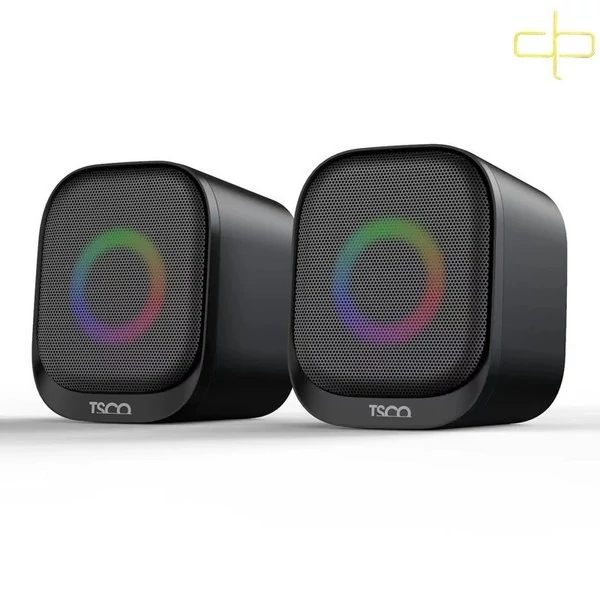اسپیکر تسکو مدل TS 2073