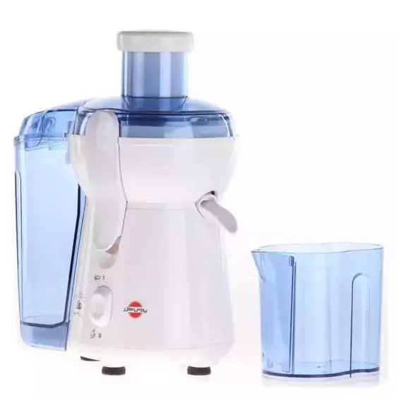 آب میوه گیری پارس خزر مدل Avocado (پس کرایه)