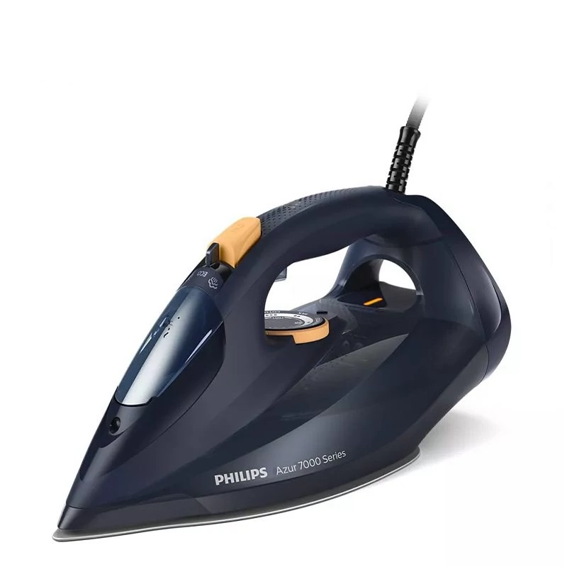 اتو بخار فلیپس مدل DST7060