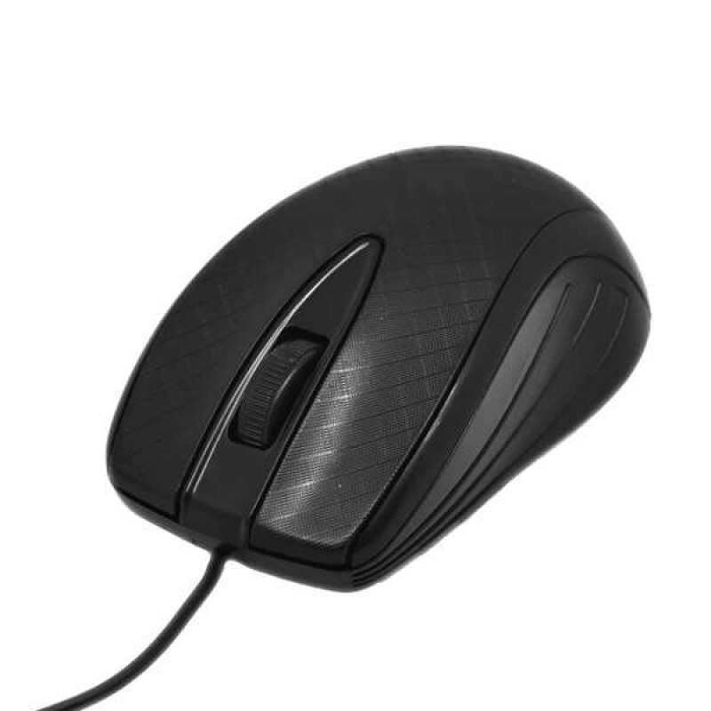 ماوس باسیم تسکو مدل TM 300