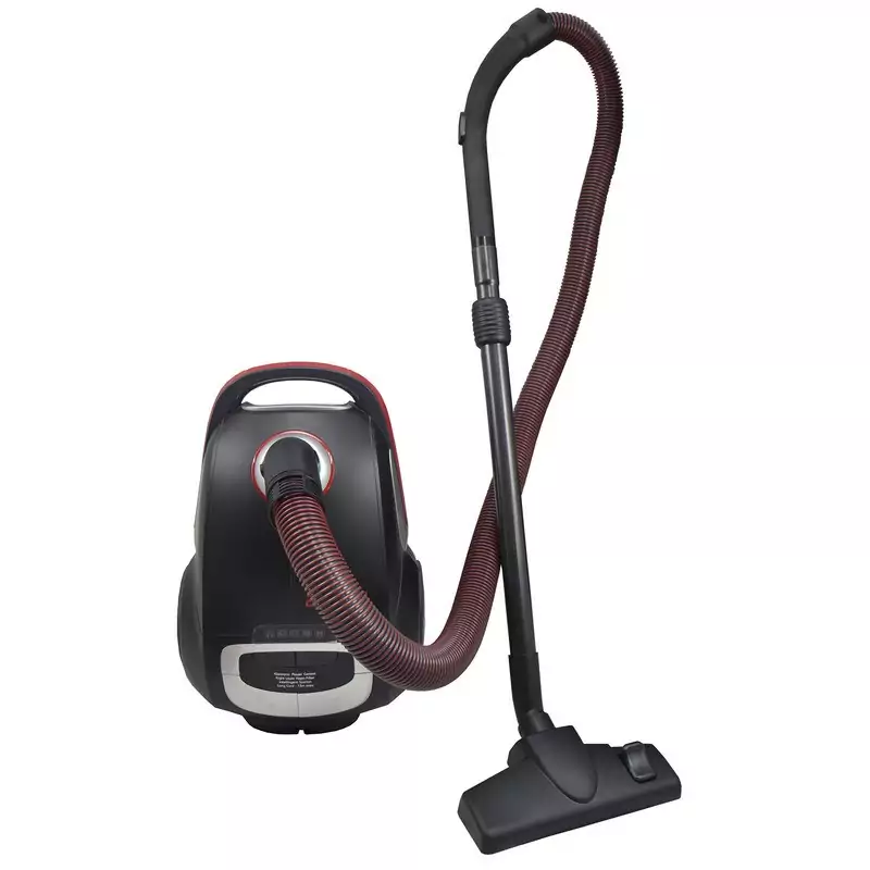 جاروبرقی نانیوا مدل  NVC-9870