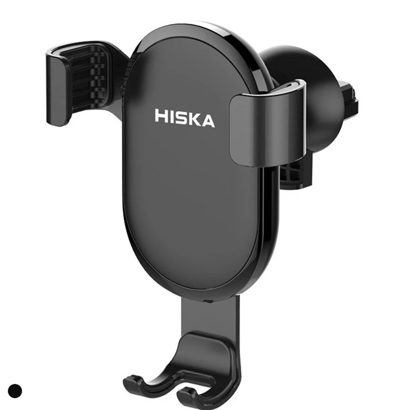 پایه نگهدارنده گوشی موبایل هیسکا مدل HK-2103 
